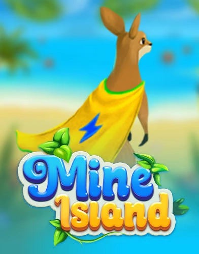 Mine Island