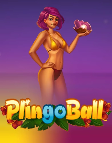 Plingoball