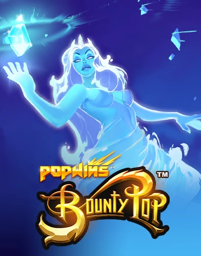Bounty Pop
