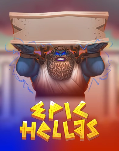 Epic Hellas