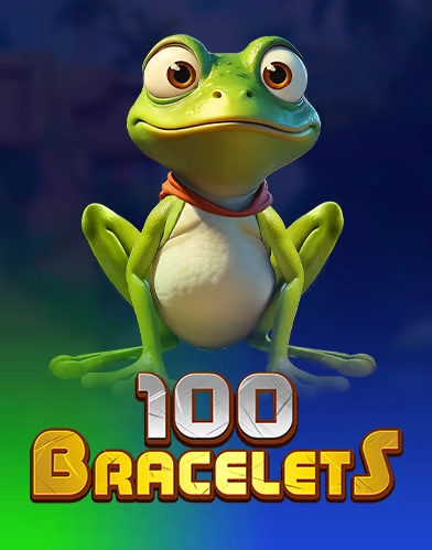 100 Bracelets