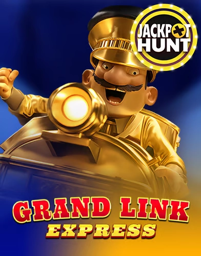 Grand Link Express