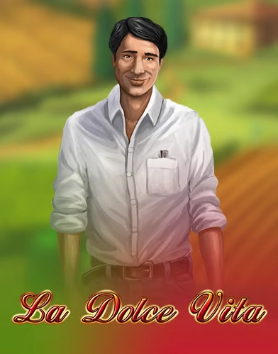 La Dolce Vita