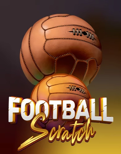 Football Scratch