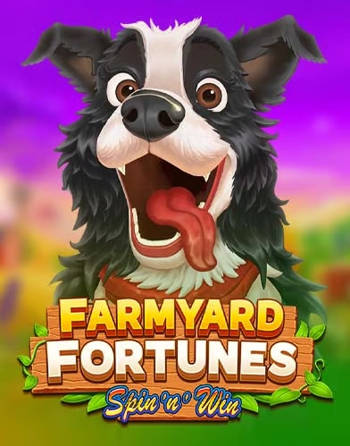 Farmyard Fortunes