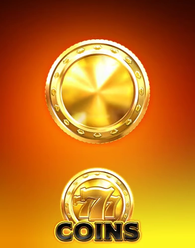 777 Coins