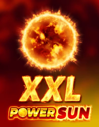 Power Sun XXL