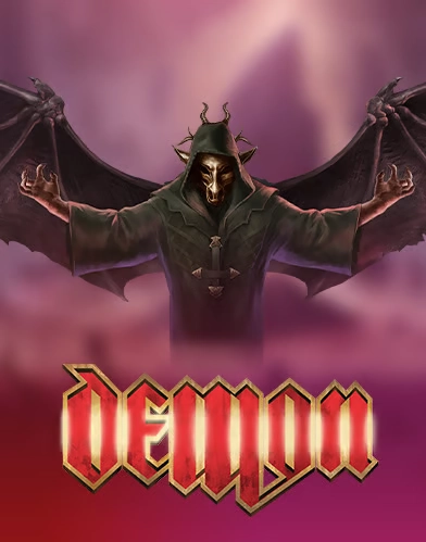 Demon