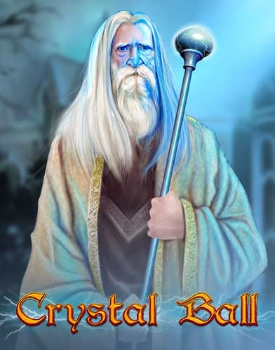 Crystal Ball