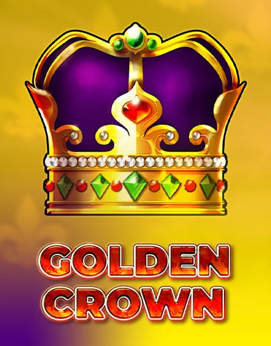 Golden Crown