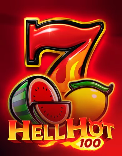 Hell Hot 100
