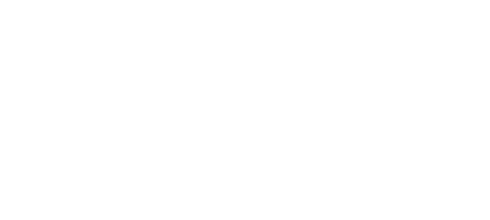 Barbarabang