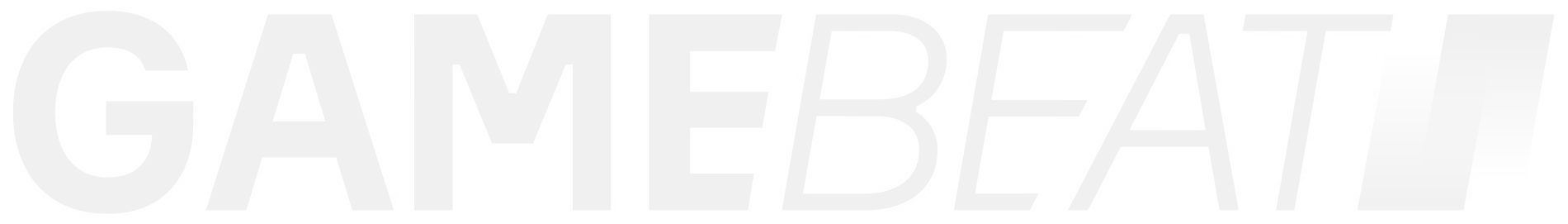 Gamebeat