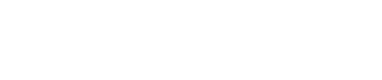 Pascal Gaming