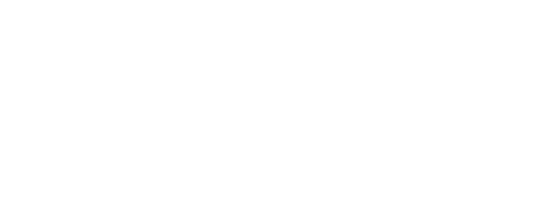 PopOK Gaming